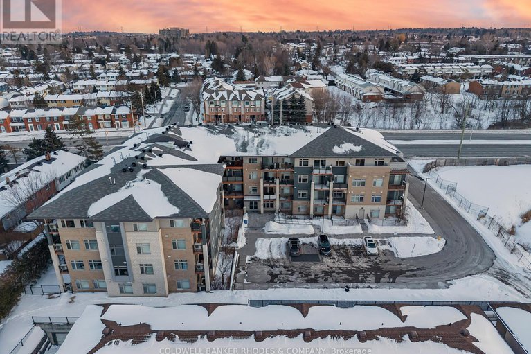 29406770/415-2785-baseline-road/redwood-park/ottawa/ontario/K2H0B7_36