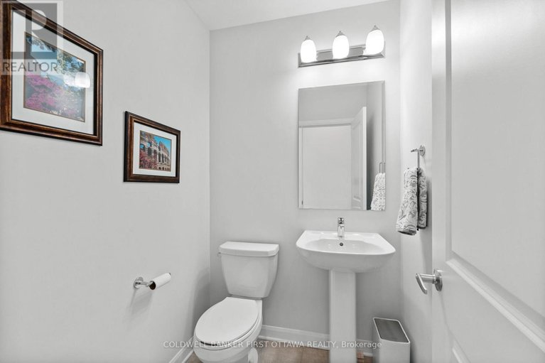 29557029/522-anchor-circle/mahogany-community/ottawa/ontario/K2B7Z5_8