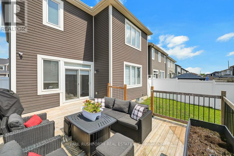 28797762/133-mandalay-street/avalon-west/ottawa/ontario/K4A1A6_23