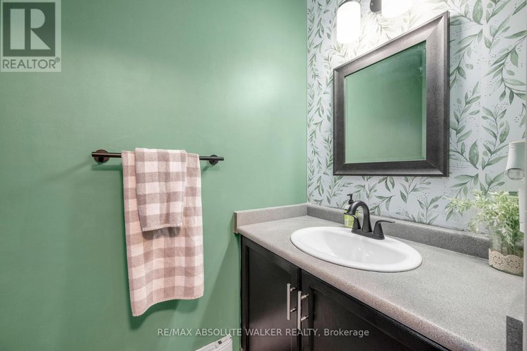 29045617/108-cedarock-drive/bridlewood/ottawa/ontario/K2M2H5_18