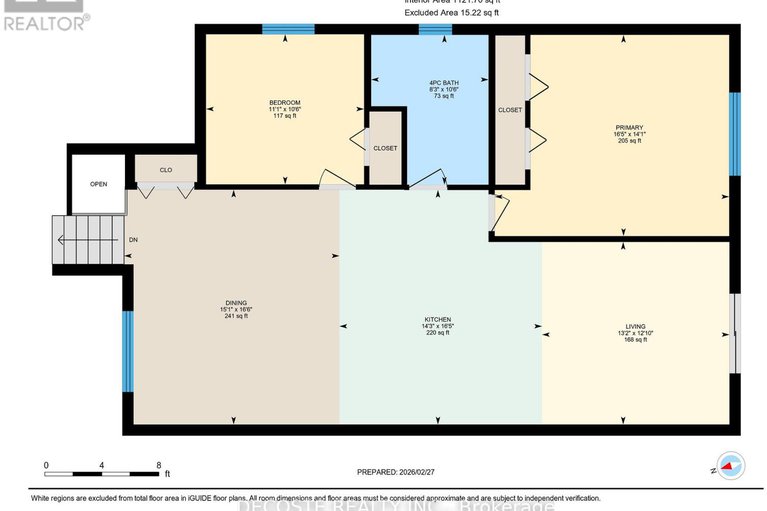 29408542/24-s-beech-street/lancaster/south-glengarry/ontario/K0C1N0_21