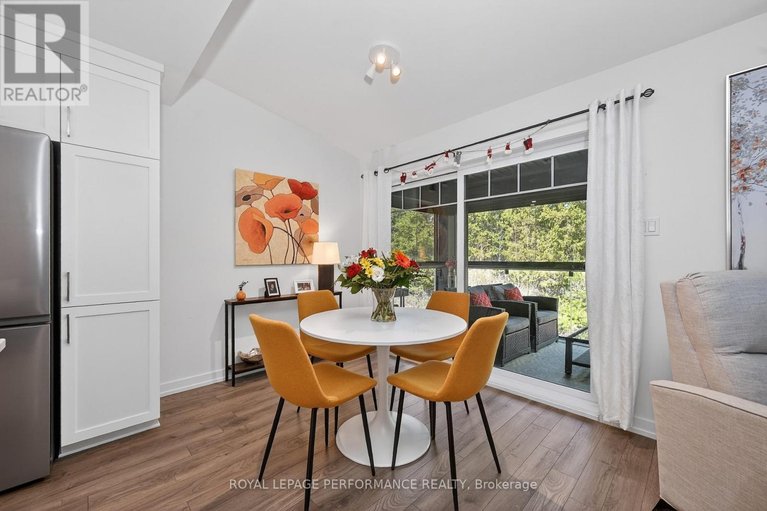 29639412/202-83-st-moritz-trail/embrun/russell/ontario/K0A1W0_11