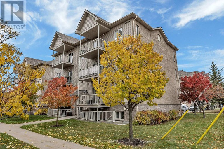 29245170/2-80-briargate-private/springridgeeast-village/ottawa/ontario/K4A0C3_29