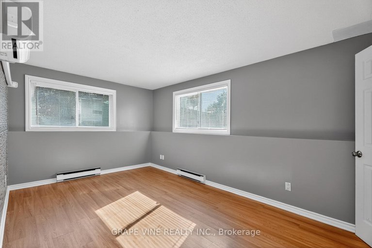 28819617/606-tanguay-court/katimavik/ottawa/ontario/K2L3X3_23