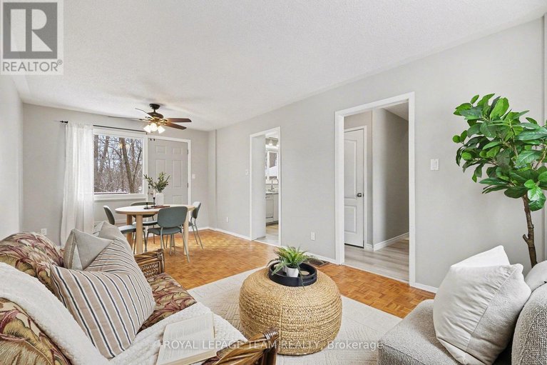 29247026/10-105-parkinson-street/kemptville/north-grenville/ontario/K0G1J0_10