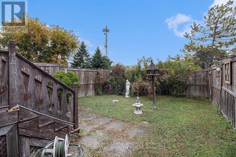 29477070/557-latour-crescent/fallingbrookgardenway-south/ottawa/ontario/K4A1N6_22
