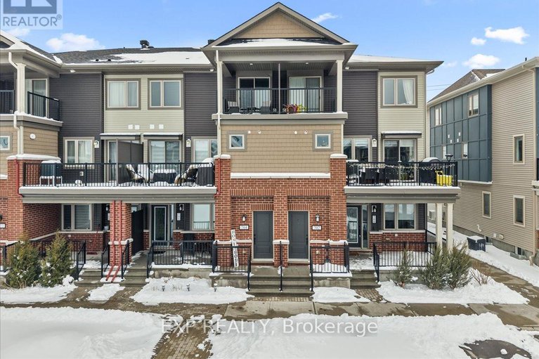 29565531/704-lapland-private/emerald-meadowstrailwest/ottawa/ontario/K2V0S4_1