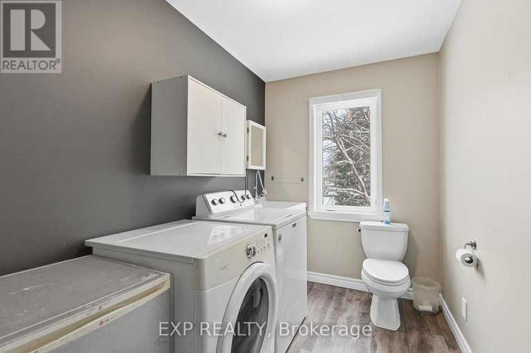 29096514/1557-landry-road/clarencerockland-twp/clarence-rockland/ontario/K0A1N0_12