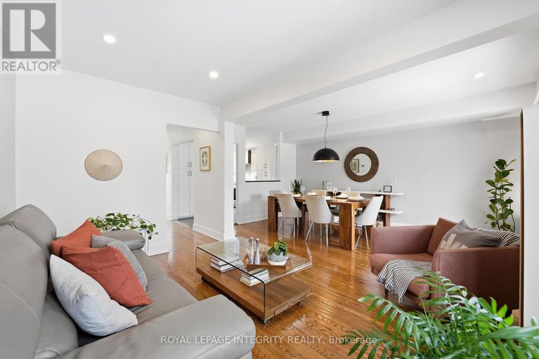 29399727/27-marco-lane/old-ottawa-south/ottawa/ontario/K1S5A1_10