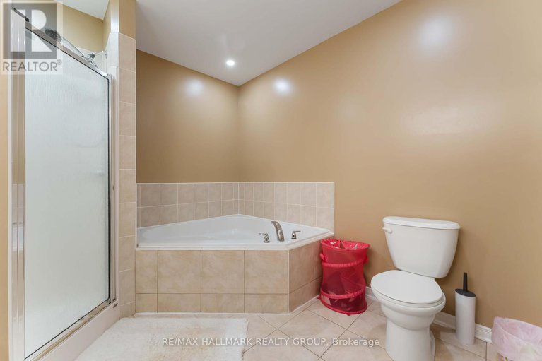 28797625/409-tartaruga-lane/cedargrovefraserdale/ottawa/ontario/K2J0E2_26