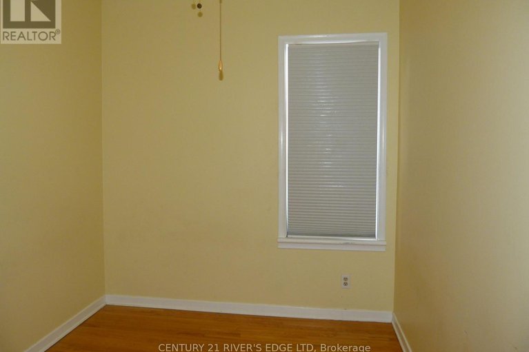 29471578/453-may-street/winchester/north-dundas/ontario/K0C2K0_30