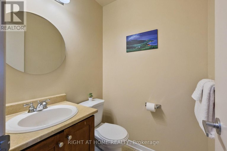 28407268/19-tuscan-private/west-centre-town/ottawa/ontario/K1R1C6_39