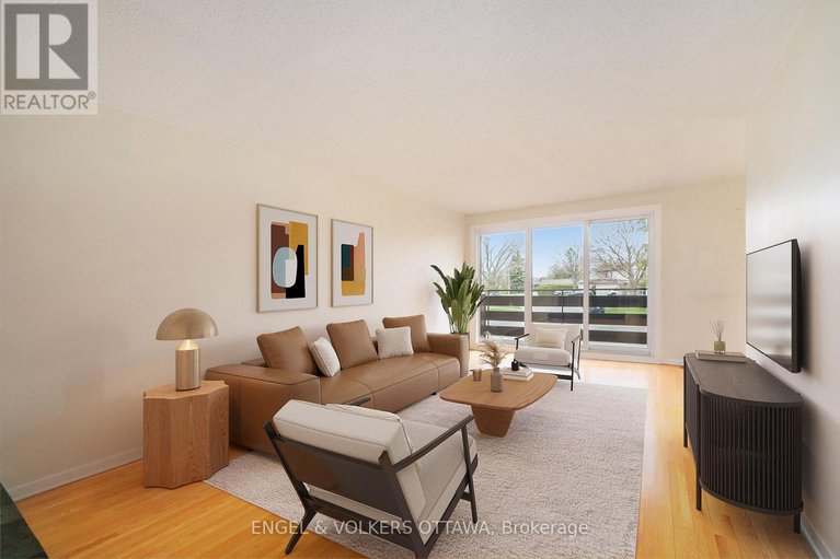 28290206/1805-applegrove-court/beacon-hill-south/ottawa/ontario/K1J6S4_6