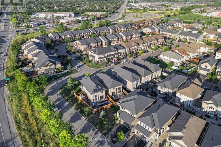 28927010/327-ballinville-circle/riverside-south/ottawa/ontario/K4M0E2_4