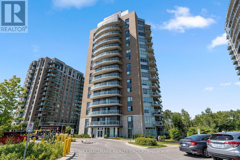 28771942/902-200-inlet-private/chatelaine-village/ottawa/ontario/K4A5H3_1