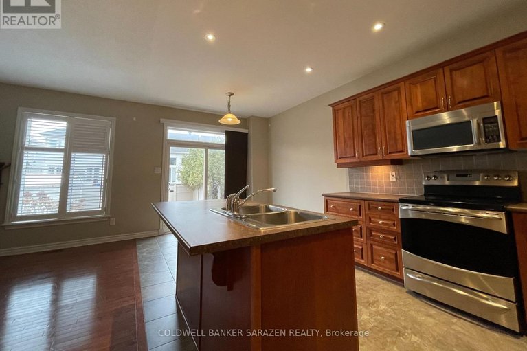 29563196/105-august-lily-crescent/riverside-southgloucester-glen/ottawa/ontario/K1V2A6_11