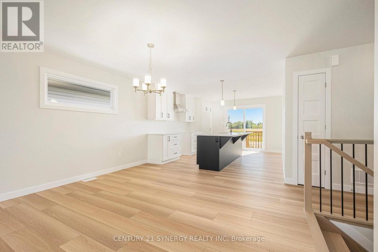 28936204/88-helen-street/north-stormont-finch-twp/north-stormont/ontario/K0A1R0_12