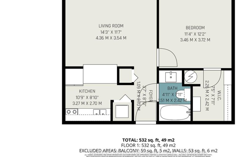 28977949/207-270-brittany-drive/viscount-alexander-park/ottawa/ontario/K1K0R8_28
