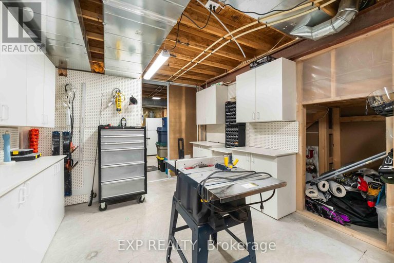 29115782/2095-avebury-drive/avalon-east/ottawa/ontario/K4A4G2_32