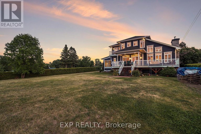 29291486/3605-front-road/east-hawkesbury-twp/hawkesbury/ontario/K6A2W5_37