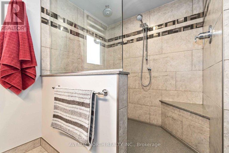 29687718/2238-simms-street/north-dundas-mountain-twp/north-dundas/ontario/K0E1S0_27