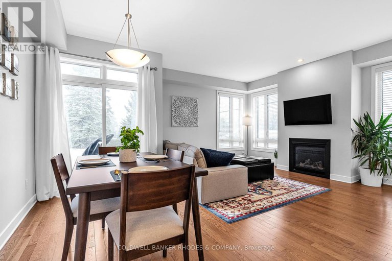 29109821/223-bristol-crescent/kemptville/north-grenville/ontario/K0G1J0_18