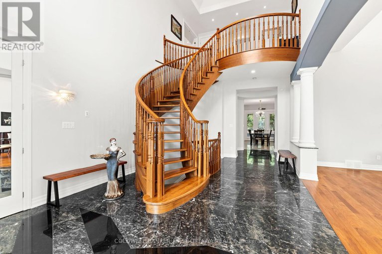 28989524/1623-claymor-avenue/carleton-heights/ottawa/ontario/K2C1T4_6