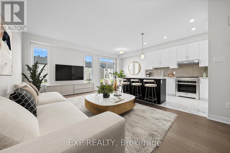 29159623/1940-hawker-private/huntley-ward-south-east/ottawa/ontario/K0A1L0_4