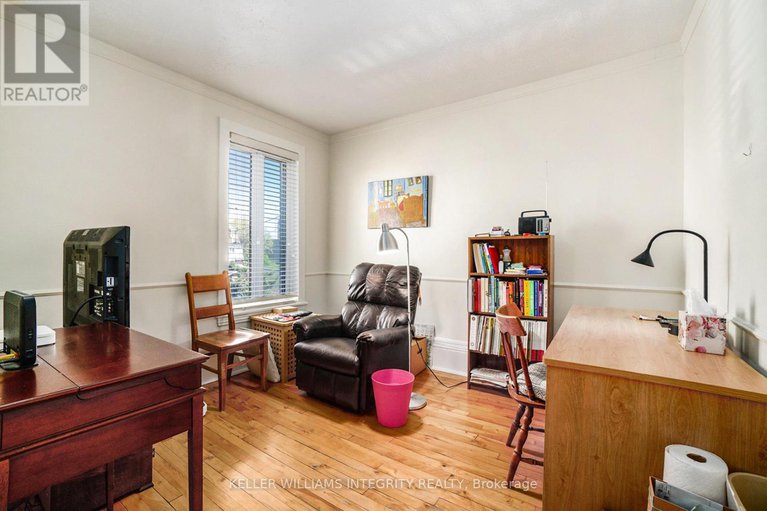 28309435/171-irving-avenue/hintonburg/ottawa/ontario/K1Y1Z6_17