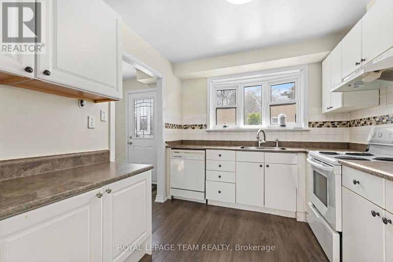 29334778/1723-carling-avenue-suite-1/ottawa/ontario/K2A1C8_6