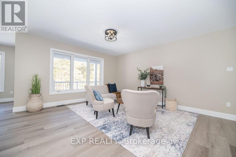 28048790/912-burnstown-road/mcnabbraeside-twps/mcnabbraeside/ontario/K0J1G0_26