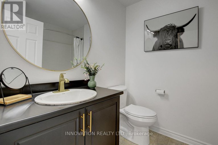 29443808/154-harmattan-avenue/stittsville-north/ottawa/ontario/K2S0G3_68