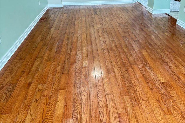 29478854/1501-launay-avenue/fallingbrookpineridge/ottawa/ontario/K4A3S1_7