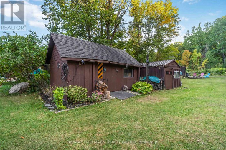 28882320/6-algonkin-trail/mcnabbraeside-twps/mcnabbraeside/ontario/K7S3G7_41