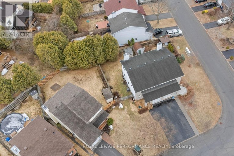 29594623/1782-radway-terrace/chateauneuf/ottawa/ontario/K1C5K2_31