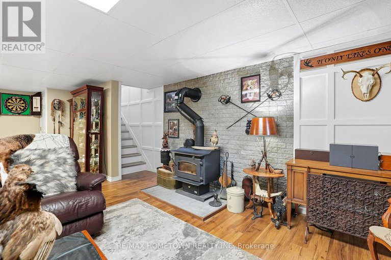 28960990/473-amberwood-road/beckwith-twp/beckwith/ontario/K0A1B0_23