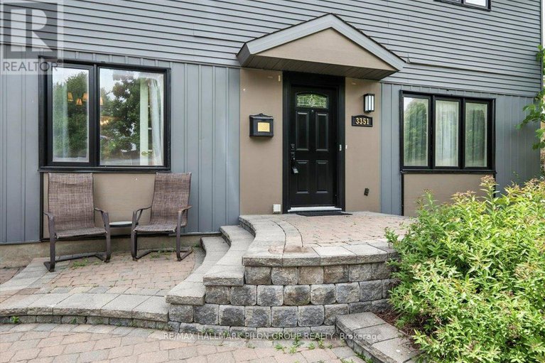 28648912/3351-chilliwack-way/sawmill-creektimbermill/ottawa/ontario/K1T1P4_2