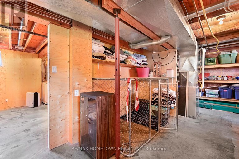 29341287/12402-county-road-18-road/south-dundas-williamsburgh-twp/south-dundas/ontario/K0C2H0_34