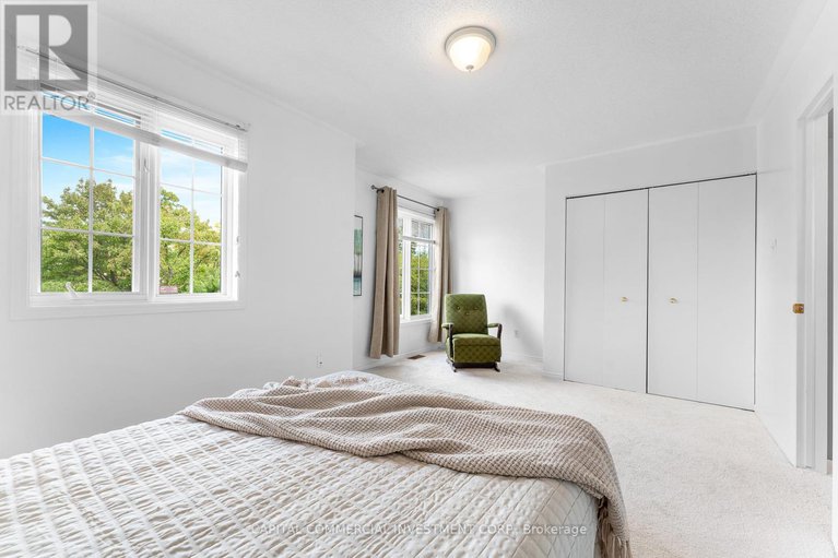28842081/2074-avenue-p/eastway-gardensindustrial-park/ottawa/ontario/K1G6G7_16