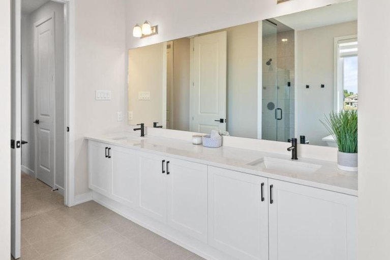 28758324/119-green-ash-avenue/goulbourn-twp-from-franktown-rdsouth-to-rideau/ottawa/ontario/K0A2Z0_24