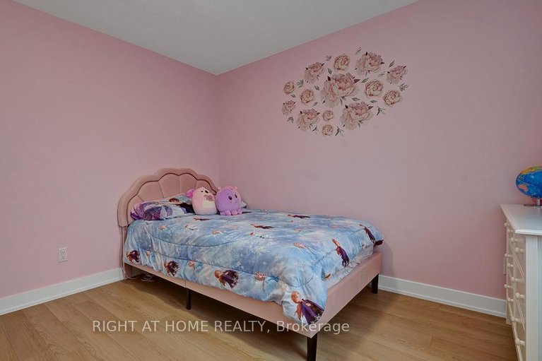 29601233/268-boyds-road/lanark-highlands-lanark-twp/lanark-highlands/ontario/K7C0C5_31