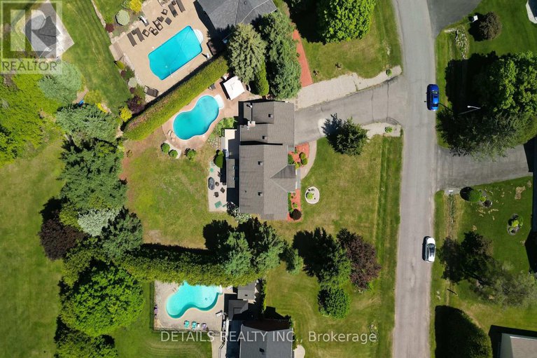 28541506/1362-cornfield-crescent/greely/ottawa/ontario/K4P1E6_47