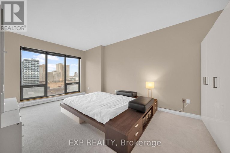 29597274/1103-90-george-street/lower-townbyward-market/ottawa/ontario/K1N0A8_18