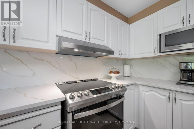 28654020/1866-robinwood-place/chapel-hill/ottawa/ontario/K1C6L7_14