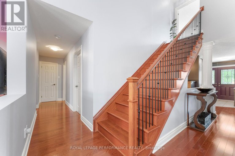 28929174/48-settlers-ridge-way/longfields/ottawa/ontario/K2J4V2_27