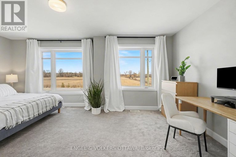 29646599/57-mandevilla-crescent/blossom-parkkemp-parkfindlay-creek/ottawa/ontario/K1T0Y2_18