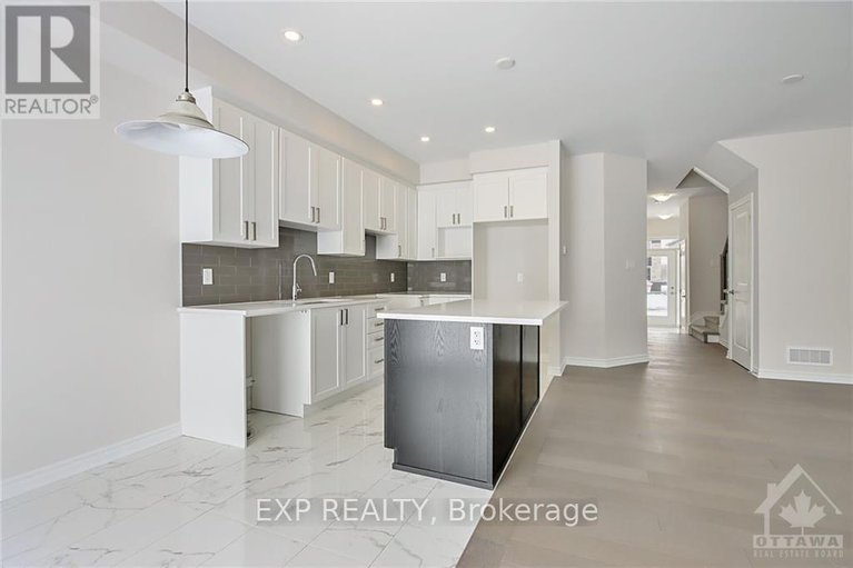 28500314/1926-hawker-private/huntley-ward-south-east/ottawa/ontario/K0A1L0_10