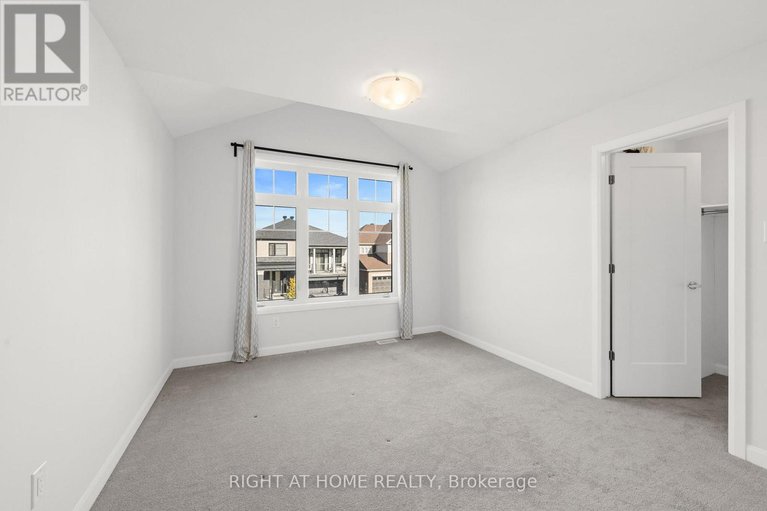 29060961/762-shoal-street/mahogany-community/ottawa/ontario/K4M0X5_38