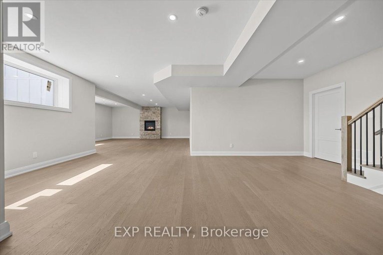 29603662/1160-slater-road/north-grenville-twp-kemptville-east/north-grenville/ontario/K0G1J0_29