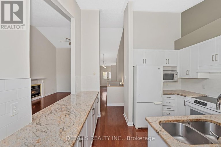 29120443/6121-bristlecone-way/orleans-village/ottawa/ontario/K1W1H8_15